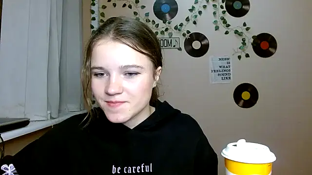 Riya Vip online show from 7, 1, 2026