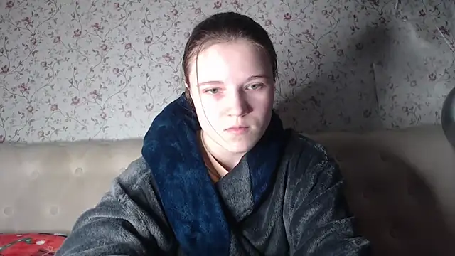 Riya Vip online show from 9, 2, 2026