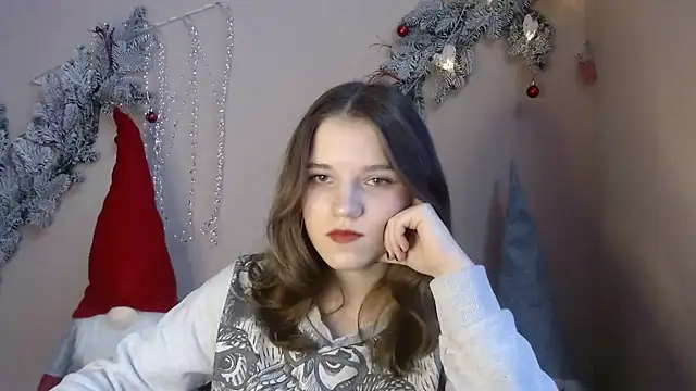 Riya Vip online show from 9, 1, 2026