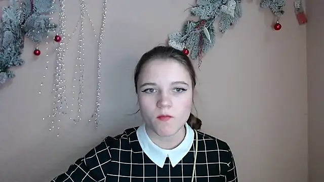 Riya Vip online show from 13, 1, 2026