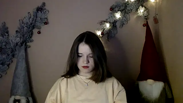 Riya Vip online show from 16, 12, 2025