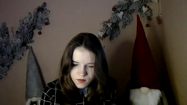 Riya Vip online show from 17, 12, 2025