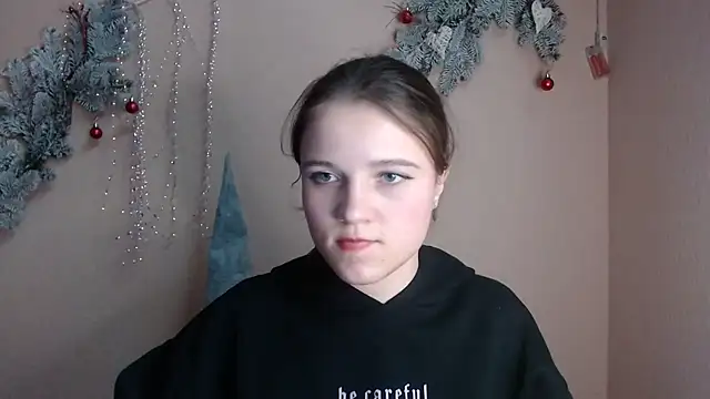 Riya Vip online show from 5, 1, 2026