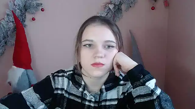 Riya Vip online show from 23, 12, 2025