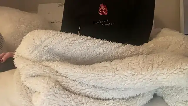 ijustturned18today online show from 4, 2, 2026