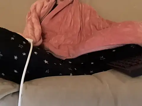 ijustturned18today online show from 16, 2, 2026