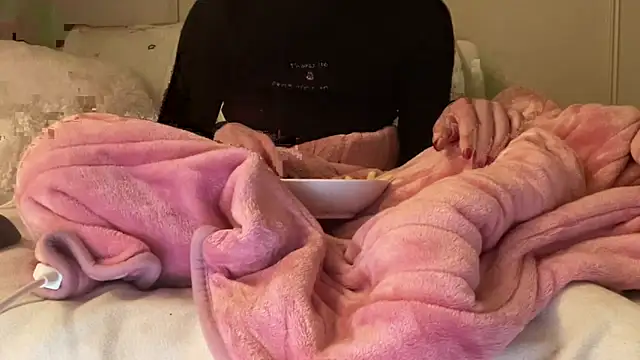 ijustturned18today online show from 10, 2, 2026