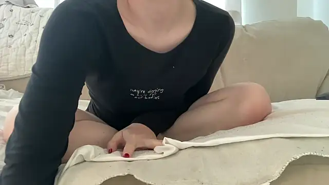 ijustturned18today online show from 22, 5, 2026