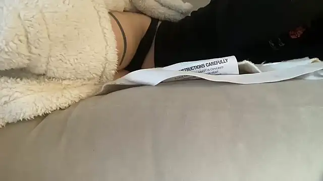 ijustturned18today online show from 15, 12, 2025