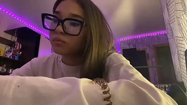 Ronnni Schmidt online show from 18, 12, 2025