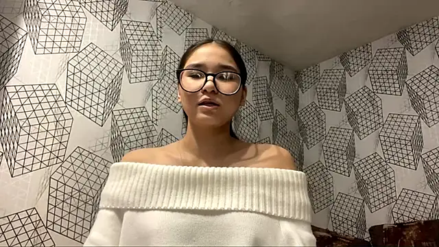 Ronnni Schmidt online show from 1, 3, 2026