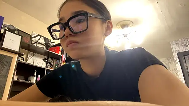 Ronnni Schmidt online show from 5, 2, 2026