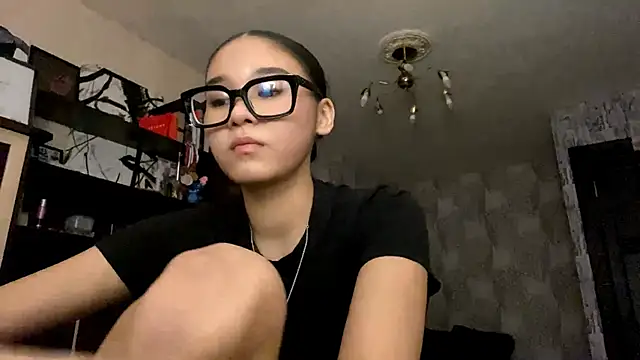 Ronnni Schmidt online show from 3, 2, 2026