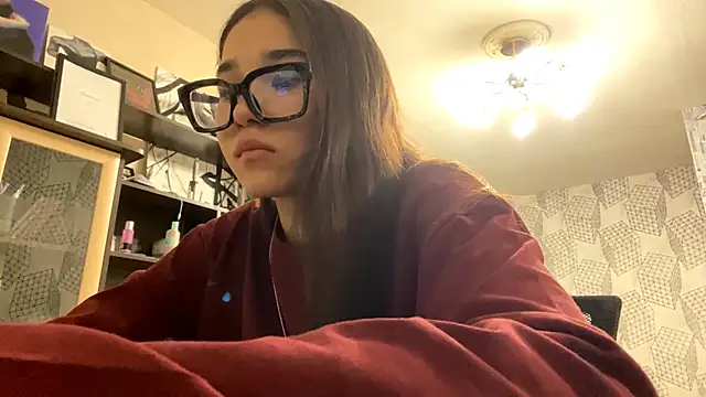 Ronnni Schmidt online show from 9, 2, 2026