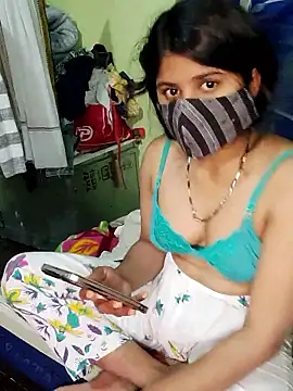 Cuple masti72 online show from 9, 1, 2026