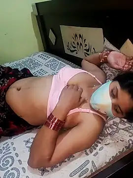 Cuple masti72 online show from 13, 5, 2026