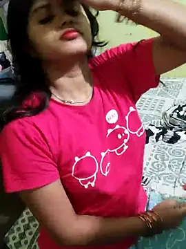 Snapshot of Cuple_masti72 chatting on 25, 6, 2026 Cuple masti72 online show from 25, 6, 2026