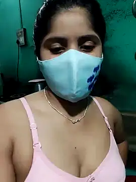 Cuple masti72 online show from 12, 5, 2026