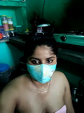 Cuple masti72 online show from 20, 5, 2026