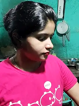 Snapshot of Cuple_masti72 chatting on 1, 7, 2026 Cuple masti72 online show from 1, 7, 2026