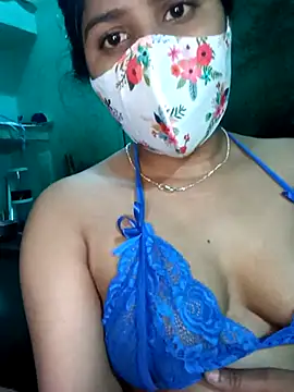 Cuple masti72 online show from 3, 5, 2026