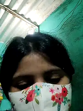 Snapshot of Cuple_masti72 chatting on 30, 6, 2026 Cuple masti72 online show from 30, 6, 2026