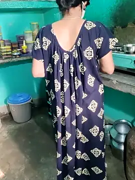 Cuple masti72 online show from 19, 5, 2026
