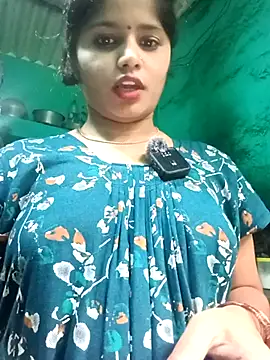 Snapshot of Cuple_masti72 chatting on 1, 7, 2026 Cuple masti72 online show from 1, 7, 2026