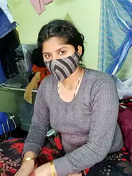 Cuple masti72 online show from 15, 1, 2026