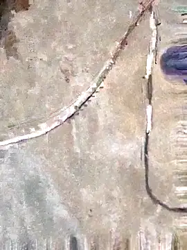 Cuple masti72 online show from 3, 4, 2026