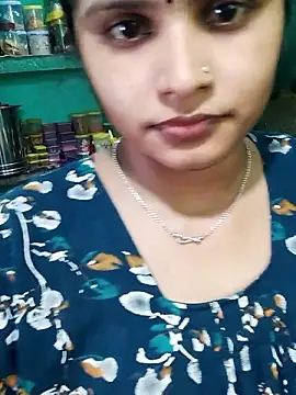 Snapshot of Cuple_masti72 chatting on 17, 6, 2026 Cuple masti72 online show from 17, 6, 2026