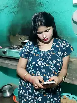 Snapshot of Cuple_masti72 chatting on 19, 6, 2026 Cuple masti72 online show from 19, 6, 2026
