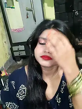 Snapshot of Cuple_masti72 chatting on 24, 6, 2026 Cuple masti72 online show from 24, 6, 2026