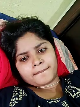 Snapshot of Cuple_masti72 chatting on 3, 7, 2026 Cuple masti72 online show from 3, 7, 2026