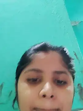 Snapshot of Cuple_masti72 chatting on 8, 7, 2026 Cuple masti72 online show from 8, 7, 2026