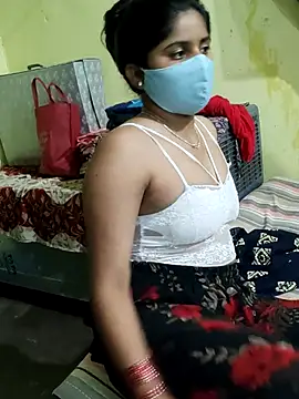 Cuple masti72 online show from 10, 5, 2026