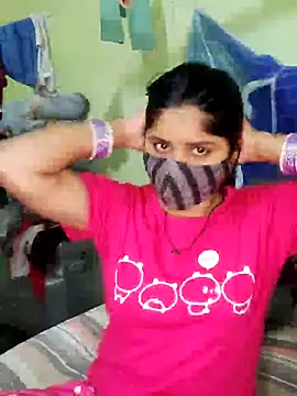 Cuple masti72 online show from 18, 12, 2025