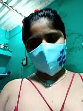 Cuple masti72 online show from 7, 5, 2026