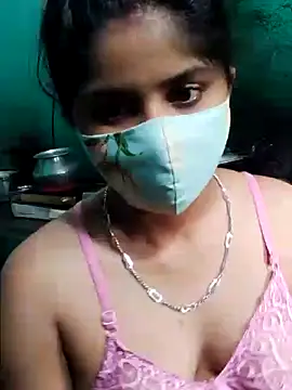 Snapshot of Cuple_masti72 chatting on 26, 5, 2026 Cuple masti72 online show from 26, 5, 2026