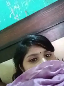 Snapshot of Cuple_masti72 chatting on 28, 5, 2026 Cuple masti72 online show from 28, 5, 2026