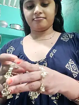 Snapshot of Cuple_masti72 chatting on 27, 6, 2026 Cuple masti72 online show from 27, 6, 2026