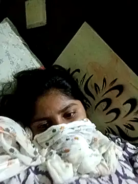 Cuple masti72 online show from 26, 4, 2026