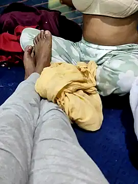 Cuple masti72 online show from 2, 2, 2026