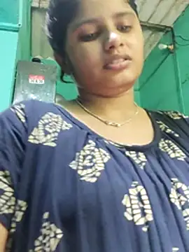 Snapshot of Cuple_masti72 chatting on 25, 6, 2026 Cuple masti72 online show from 25, 6, 2026