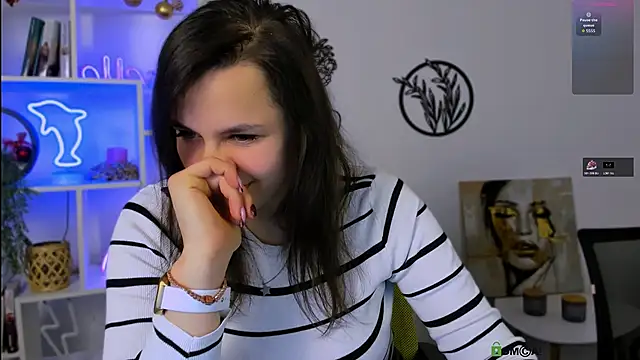 astra opal online show from 12, 1, 2026