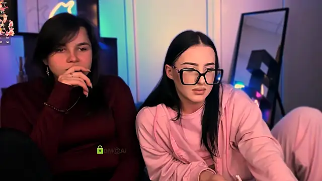 Snapshot of astra_opal chatting on 7, 2, 2026 astra opal online show from 7, 2, 2026