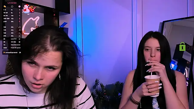 astra opal online show from 7, 1, 2026