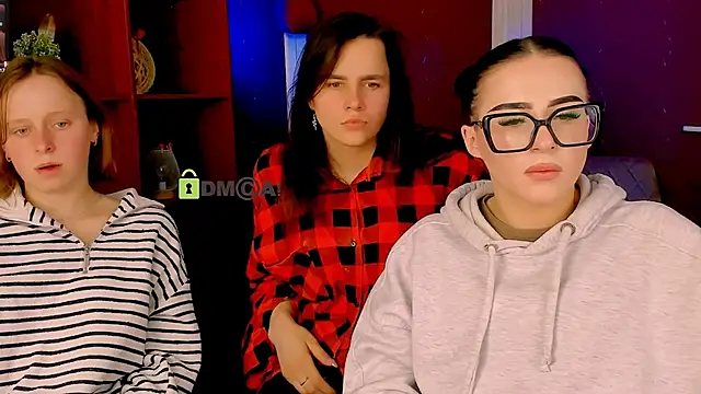 Snapshot of astra_opal chatting on 19, 2, 2026 astra opal online show from 19, 2, 2026