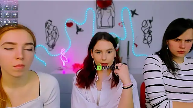 Snapshot of astra_opal chatting on 23, 2, 2026 astra opal online show from 23, 2, 2026