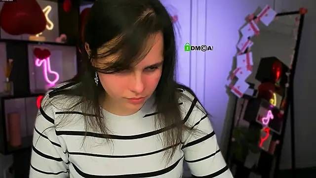 Snapshot of astra_opal chatting on 14, 2, 2026 astra opal online show from 14, 2, 2026